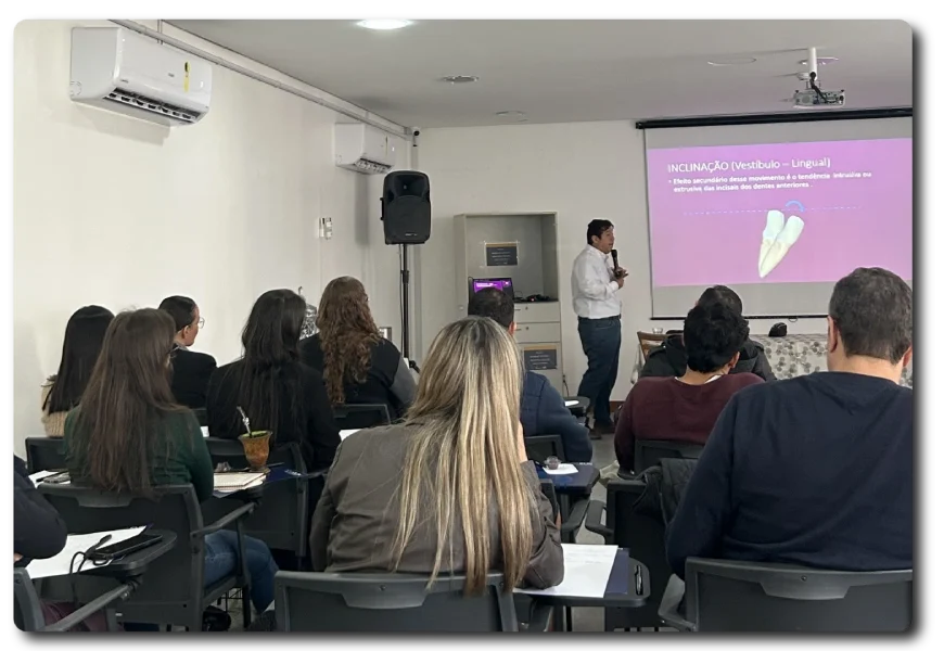 Prova Social 3