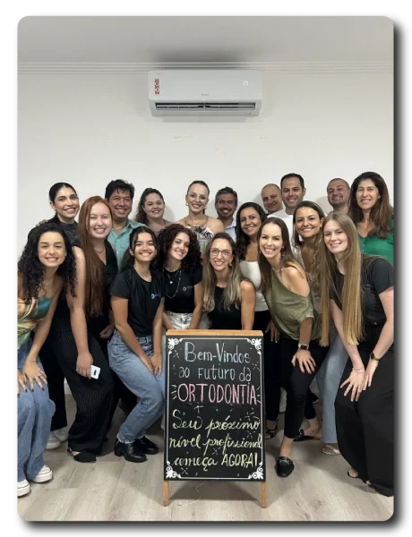 Prova Social 6